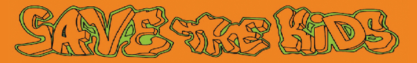 Save the Kids, New York – Youth Re-Entry and Mentoring