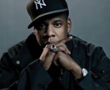 Top Five Jay-Z Youth Included Music Videos