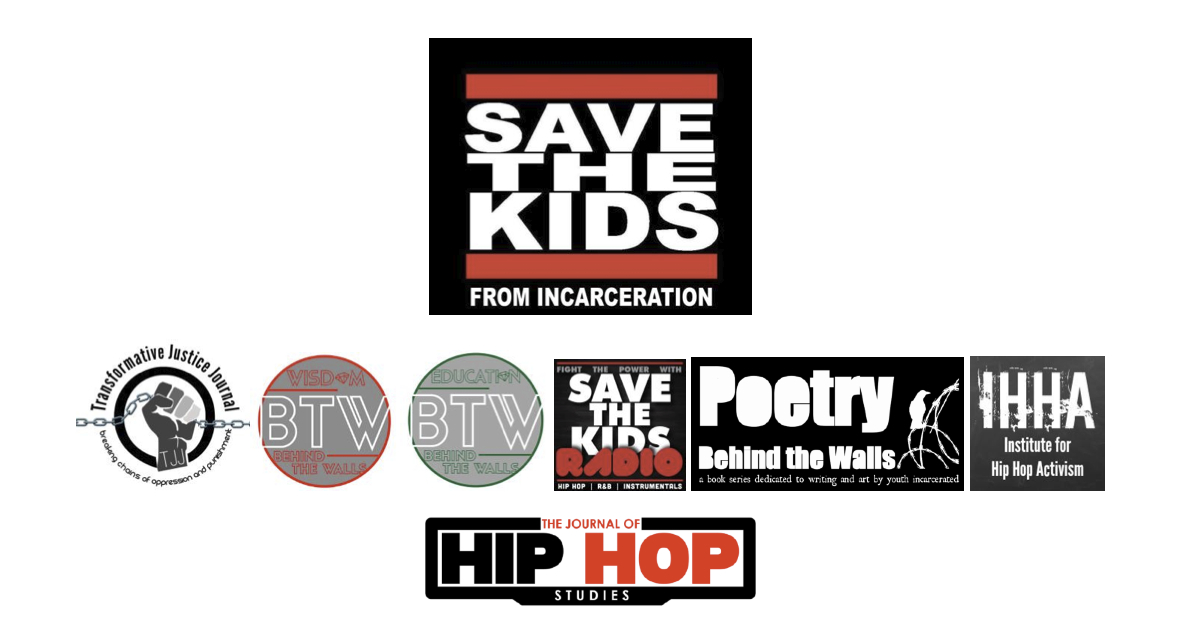 Official Statement – Save the Kids Official Statement on the organization – Save The Children [Fund]