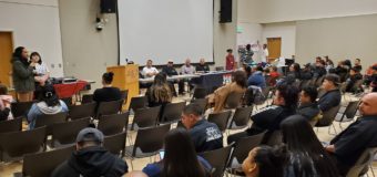 8th Annual Utah Crime, Justice, and Equity Student Conference – April 26, 2024 – SLCC Taylorsville Campus, Student Center, Basement