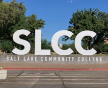 April 22, 2022 – Biannual Crime, Justice and Equity Conference – Miller Campus, SLCC