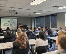 11th Annual Utah Crime, Justice, and Equity Student Conference – December 13, 2025 – 9am to 5pm