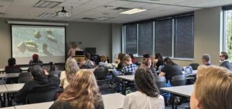 11th Annual Utah Crime, Justice, and Equity Student Conference – December 13, 2025 – 9am to 5pm