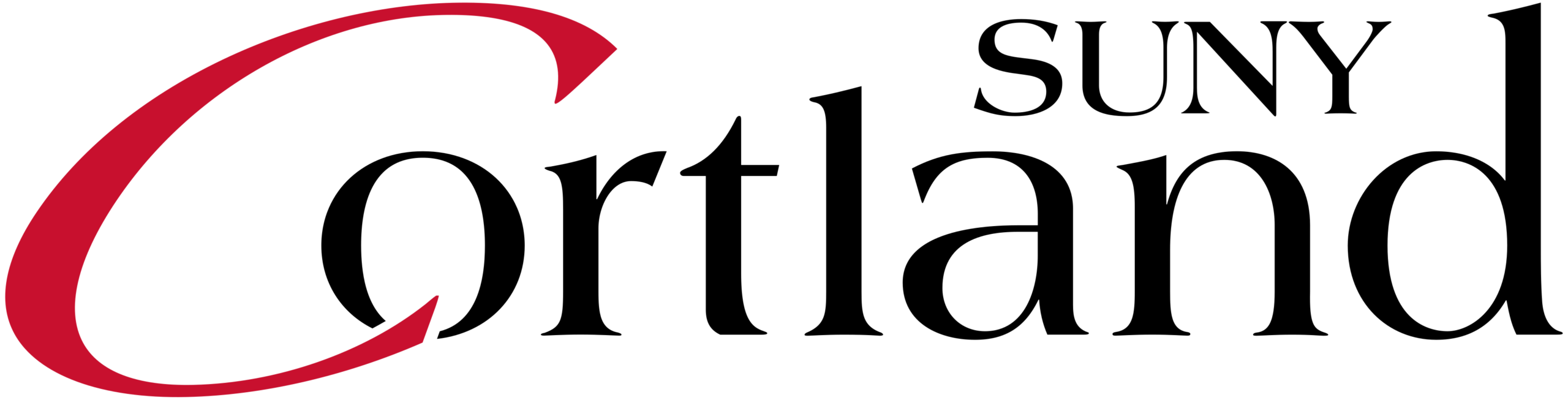 May 23 – 28, 2026 – Beloved Before Bars: Protecting Children Through Care, Belonging, and Nonviolent Accountability – SUNY, Cortland, New York