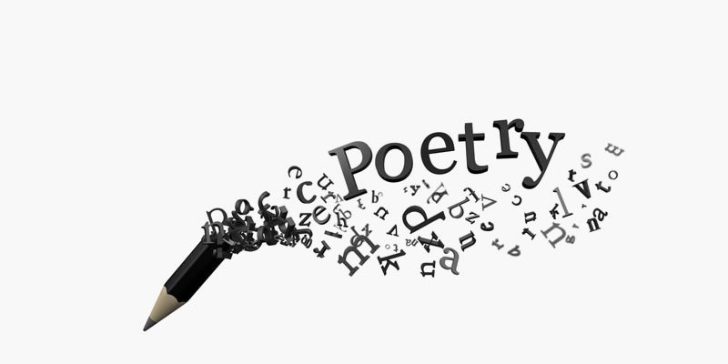 July 2, 2026 – Poetry and Spoken Word on Freedom and Self Determination 5pm Western, 6pm Mountain, 7pm Central, and 8pm Eastern (Free and Family Friendly)